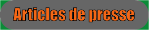 Chargement...
